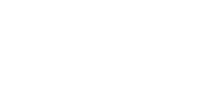 網(wǎng)站Logo